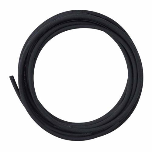 Free The Tone SL-5L-NI-10K Solderless Cable Kit