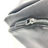 BVLGARI BVLGARI BVLGARI logo vertical Shoulder Bag with pouch Tote Bag