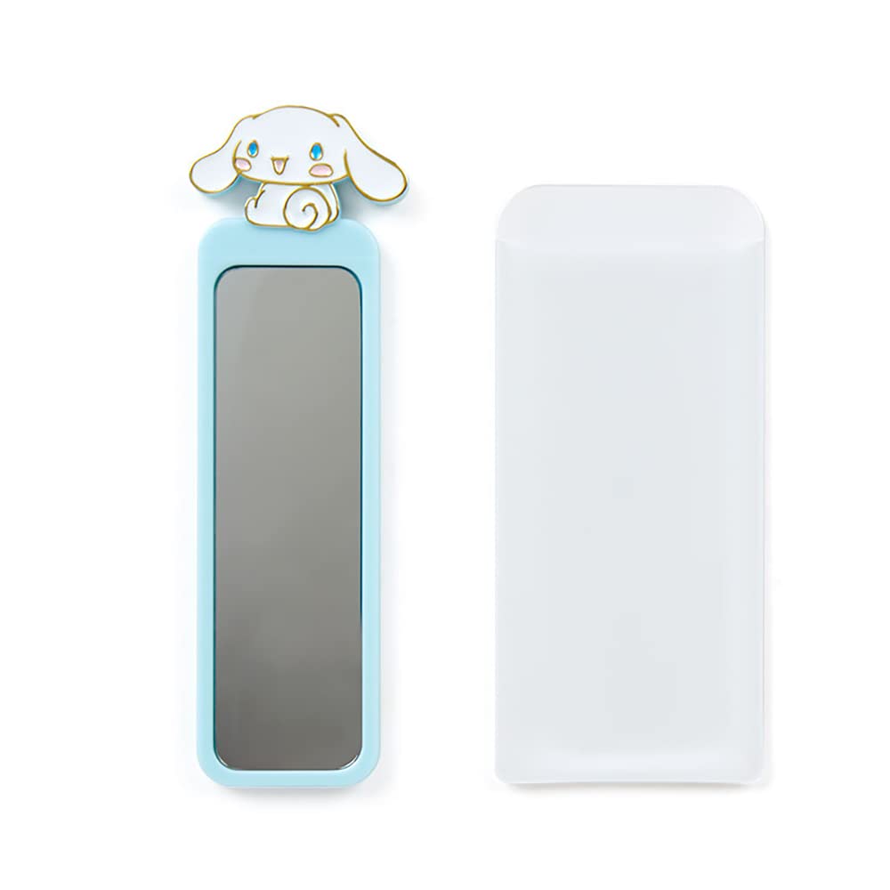 Sanrio Cinnamoroll Compact Mirror 251305