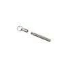 Aluminum Zinc Zinc Alloy Bicycle Quick Release Lever Skewers Bike Wheels Locking  Road Bicycle