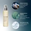 Elemis Pro Collagen Toning Mist 5oz 150ml