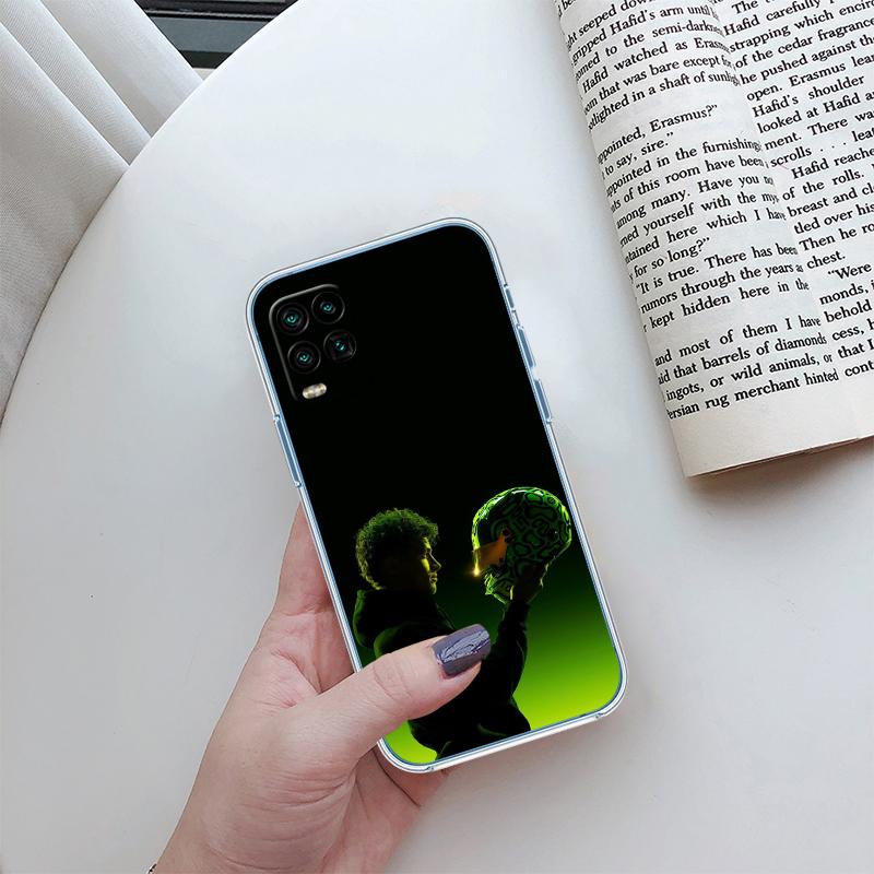 

QE23 Racer Number Transparent Phone Case for Motorola Moto Edge 20 30 40 50 S30 Fusion Ultra Pro Neo Lite + G200 G23 Motorola Edge 50 Fusion