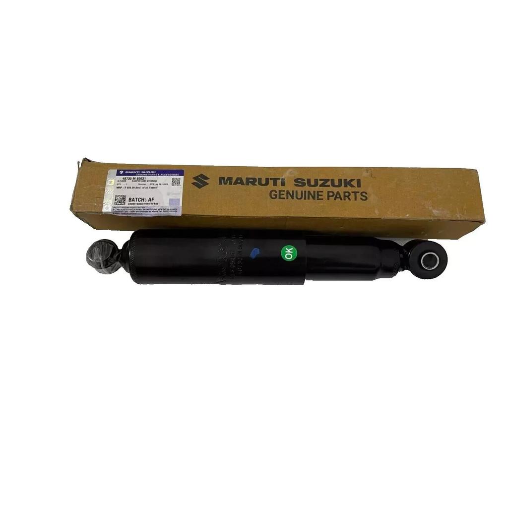 OEM Tlumič řízení Stabilizátor JIMNY SIERRA SAMURAI DROVER SJ410 413