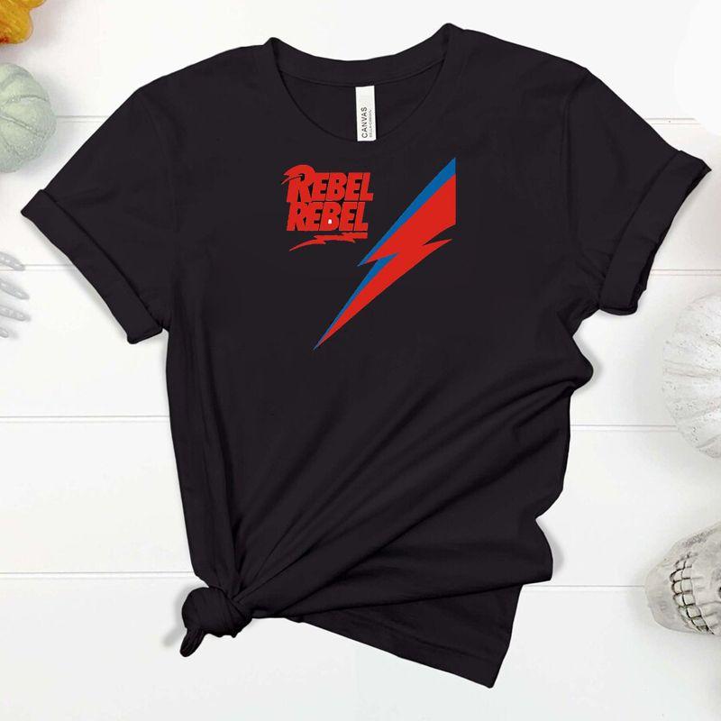 supreme x jordan tee