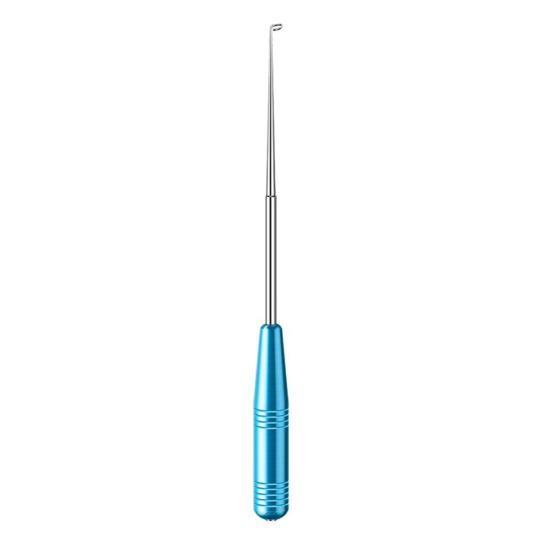 Stainless Steel Fish Hook Remover Quick Fishhook Detacher Security Extractor Disconnect Removal Tools