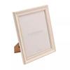 Widdop Impressions Chamfered Edges Photo Frame