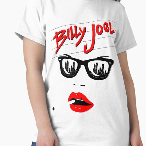 NEW LIMITED This World Shall Know Pain T-Shirt XXXXL