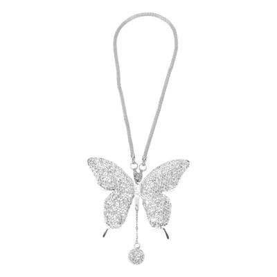 Aξεσουάρ εσωτερικού χώρου – Παιχνίδια και διακόσμηση αυτοκινήτων