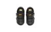 Onitsuka Tiger LawnShip Toddler Shoes Baby 1184A027-001