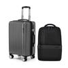 Diplomat Classic Gepäck- und Rucksack-Set