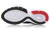 Men's Sneakers Li-Ning Li Ning Zero March 7th Cushioning Slip Resistant Abrasion Resistant Lightweight Low