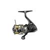 Shimano Soare XR C2000SSPG 25mm Spin Makarası