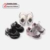 2026 Baby Soft-Soled Toddler Outdoor Running Shoes - Anti-Slip Sports and Board Shoes