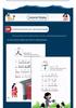 300 Fun Literacy Songs: Picture-Based Character Recognition Book for Preschoolers and Toddlers