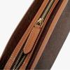 Borsa a tracolla Etro Paisley Jacquard Wp1b0017aa054 R0369 0h810 8010 600