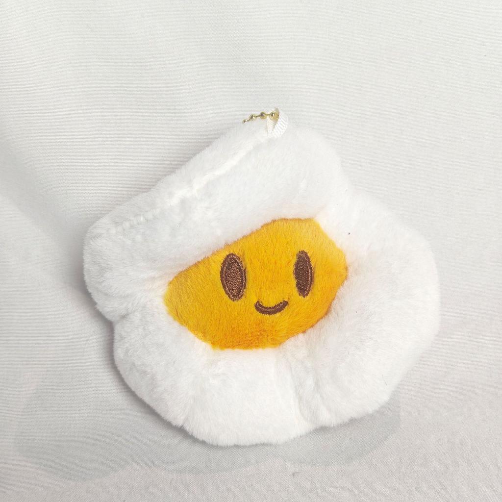 وجبات خفيفة لطيفة، سلسلة الفواكه والخضروات، حقيبة دمية إيموجي قطيفة، قلادة، مدينة ألعاب الفيديو، آلة الإمساك بالدمى، هدية.