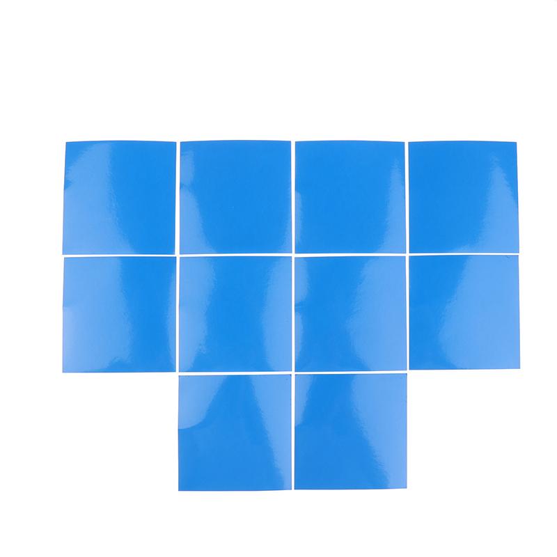 10 Stück Unterwasser Selbstklebender Schwimmbadflicken, PVC Schwimmbad Reparaturset, Unterwasserreparatur Schwimmbadflicken