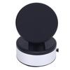 Electric Vacuum Magnetic Suction Cup Phone Mount Zinc Alloy Universal Strong Magnetic Car Cell