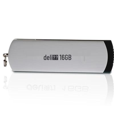 Depolama Aygıtları – USB Flash Bellek