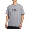 Men's Dri FIT 5' Mesh Basketball Shorts HJ3432-065