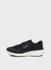 [Cloud Zero] AIRY (0096078) CZFFS1SL218BK-BLACK [Versand aus Korea] 100% Original