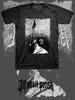 Tops – Camisetas