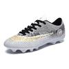 Alliance Ambassador Youth AG Long Stud Soccer Cleats