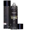 Kalisan Shine Luciu Pentru Baloane Latex 570Ml