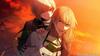End of Virsch [Switch] -EpiClycoris-