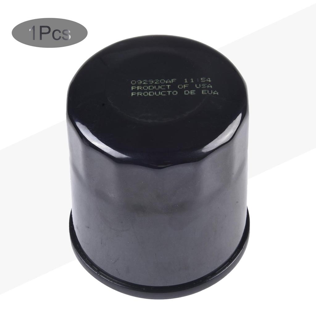 Enkel installation Jordbruksmaskiner Grävmaskin