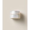 Micro Active Soft Fit Cream 50ml