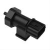 Vehicle Speed Sensor for Hyundai I10 I30 IX20 Accent Creta Elantra KIA Picanto Rio III 96420-0X000 964200X000