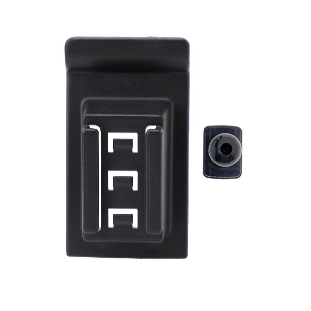 

Держатель мобильного телефона для Lange Rover Range Rover Sport L494 2014~2017, зажим для воздуховода, аксессуары для беспроводного зарядного устройства