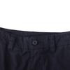 Converse Unisex Versatile Woven Casual Pants MCJ423