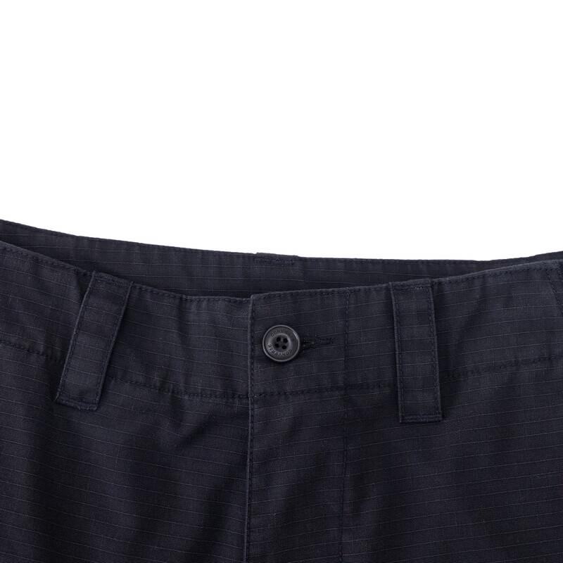 Converse Unisex Versatile Woven Casual Pants MCJ423