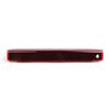Third 3Rd Brake Light LED Stop Lamp for Renault Megane Hatchback MK3 2008-2016 265900006R Rear Tail Light