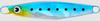 Ima Metal Jig Gun Kichi 5 grams 101 (3212)