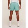 Gymshark Arrival 5  Shorts Muted Teal A2a1m Tbwq
