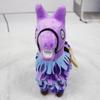 8 Zoll 20 cm Fortnite Lama Plüschtier Weiches Kuscheltier Sammlung Kinderpuppe Geschenk