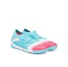 Футбольные бутсы Puma Future 8 Match Re-Charge Tt