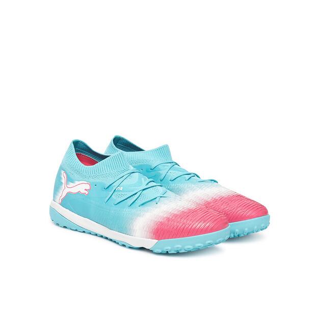 Футбольные бутсы Puma Future 8 Match Re-Charge Tt