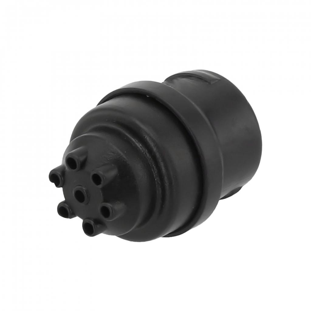 Tank Vent for MS201 for MS201C - 0000 350 5802, 0000-350-5802, 00003505802