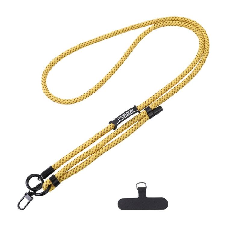 Phone Lanyard, Crossbody Phone Lanyard String Neck Lanyard Neck Phone String