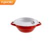 Eletrónicos para a cozinha – Fritadeiras e fornos elétricos