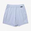 Fila Stretch Basic Shorts Fs2trg1251ftnb