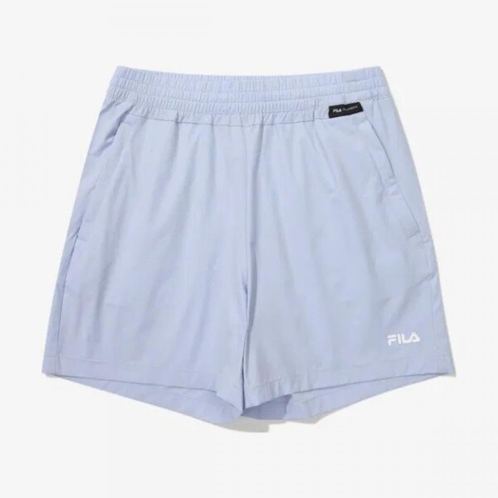 Fila Stretch Basic Shorts Fs2trg1251ftnb