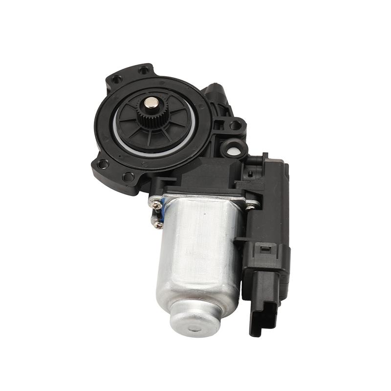 Precise 82450-3K011 Car Anti Pinch Front Left Power Window Lift Motor For Hyundai Sonata L4 V6 824503K011
