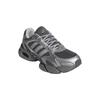 Adidas Megastride Trendy Versatile Comfortable Personality Dad Shoes Unisex Sneakers KJ3924