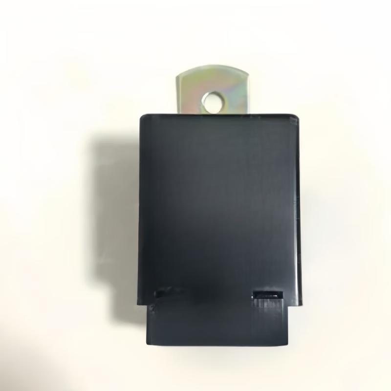 Darnol Wiper Intermittent Relay 37N-35020