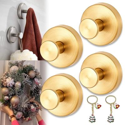 Productos para el baño – Perchas
